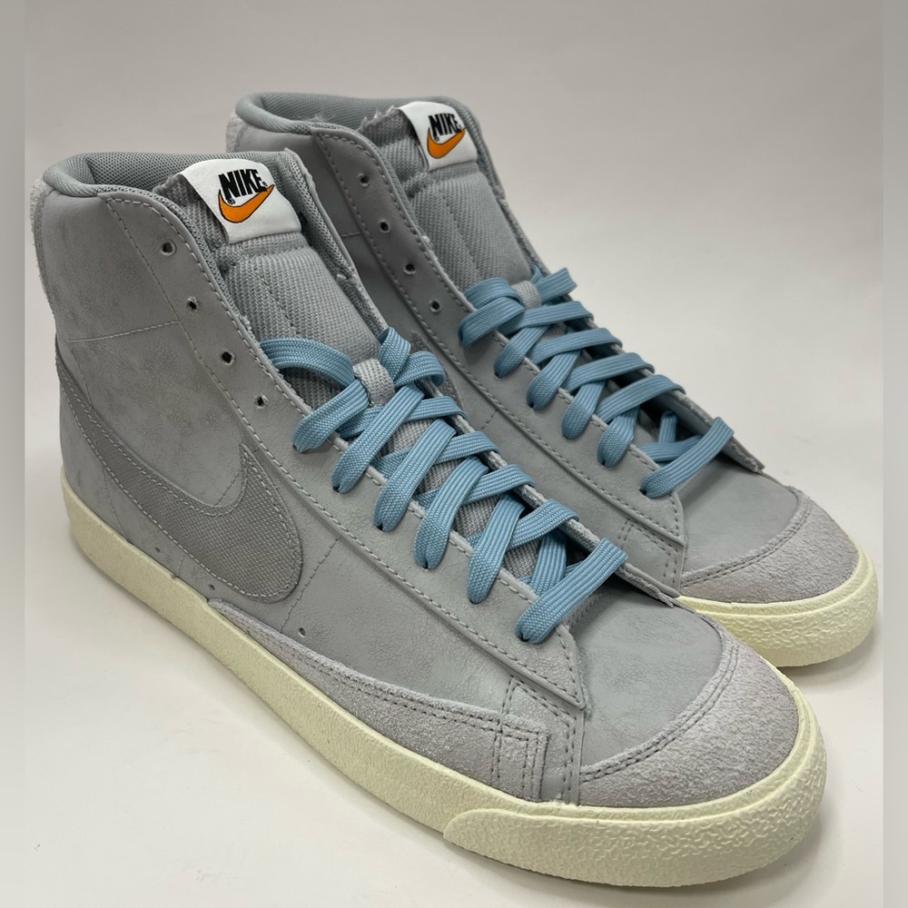 Nike Blazer Mid ‘77
